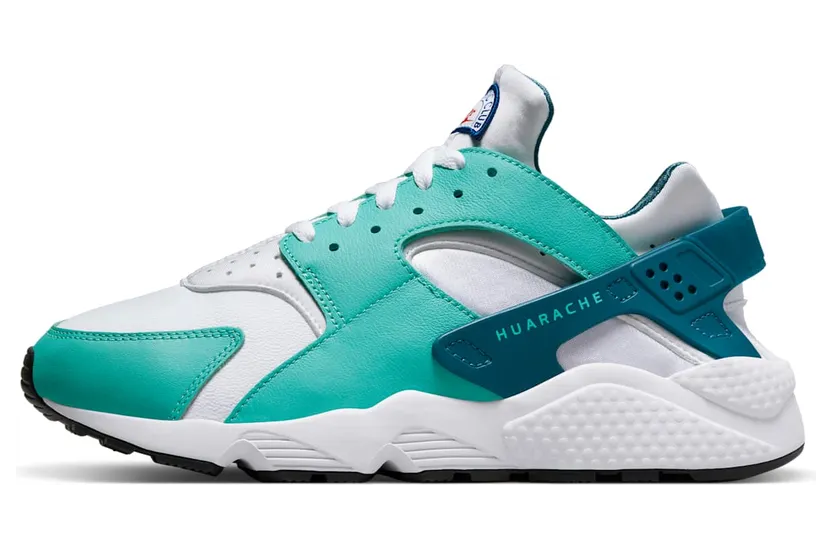 Nike Air Huarache DQ8239-300