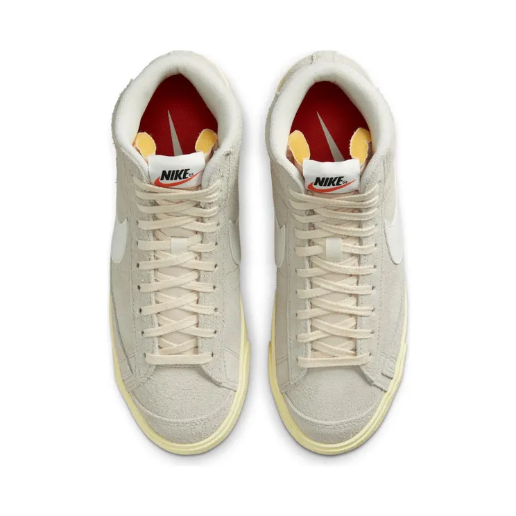 nike-blazer DV7006-001