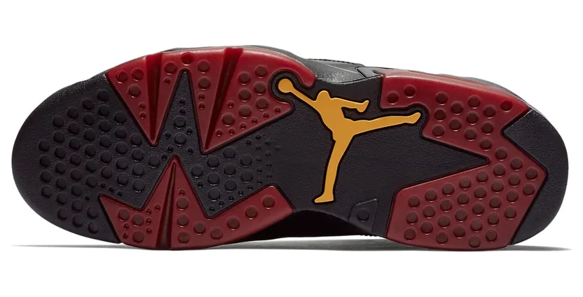 air-jordan-flight-club-91 555475-067
