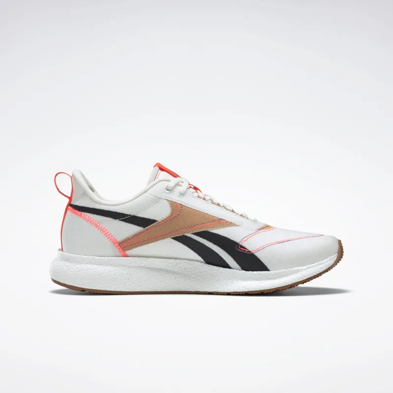 Reebok Floatride Energy Century Grow Chalk / True Beige / Core Black (GZ1443)