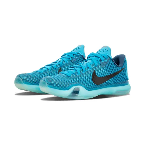 nike-kobe 705317-403