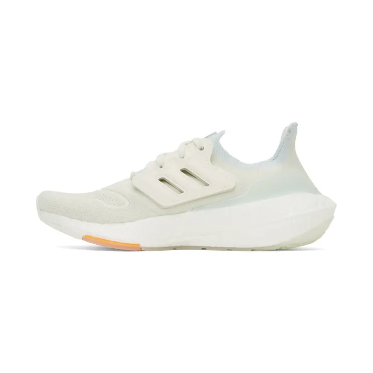 adidas-ultraboost GY6227