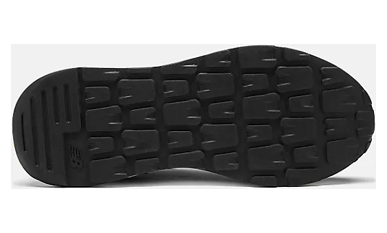 new-balance-57-40 M5740BAP