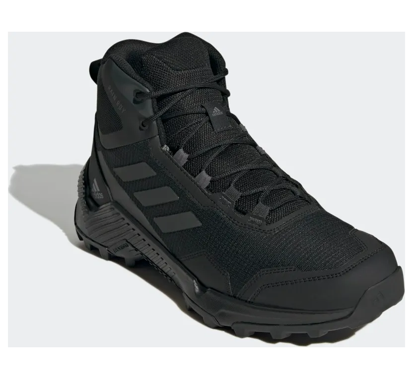 adidas-eastrail-2-0 GY4174