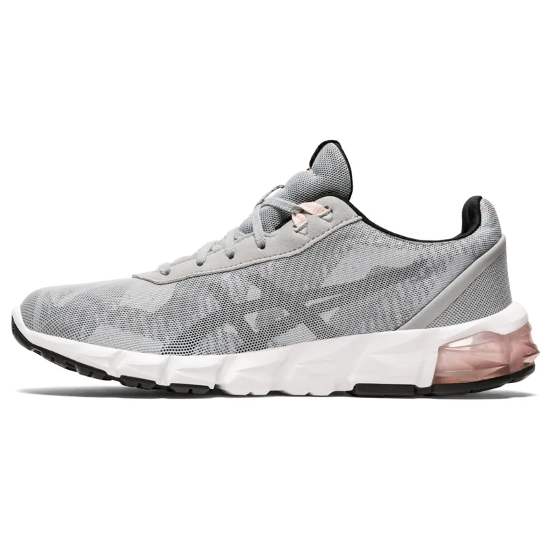 ASICS GEL-Quantum 90 2 F (1022A210-022)