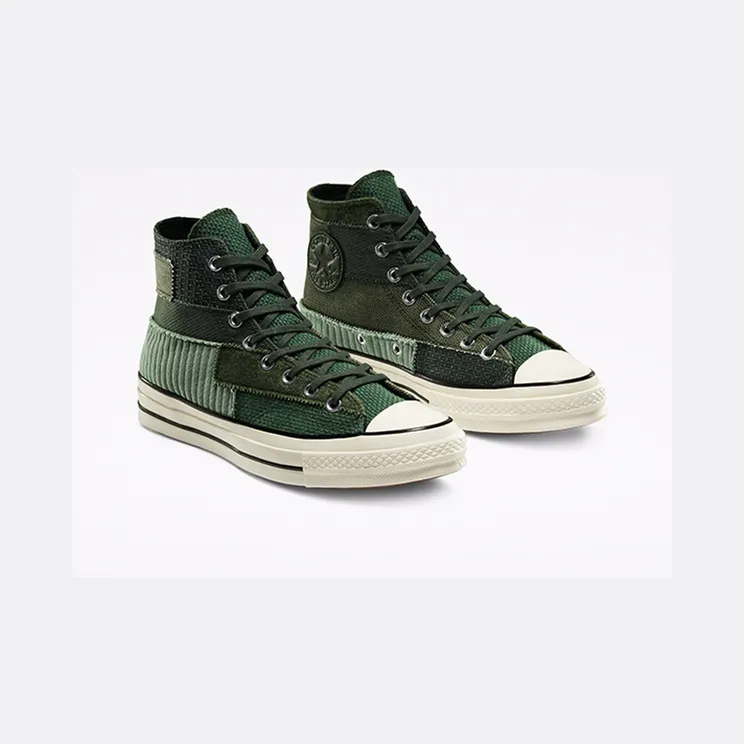 converse-chuck-taylor-all-star 167138C