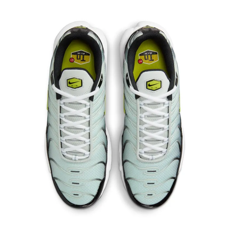 Nike Air Max Plus Bright Cactus (DM0032-006)