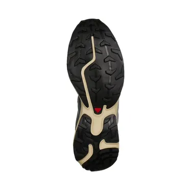 salomon-sneaker L41672200