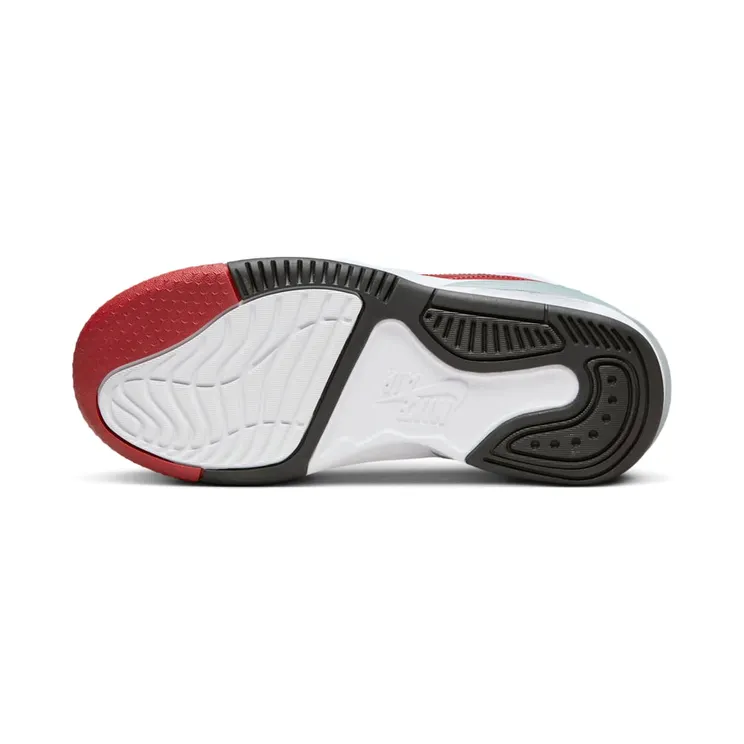air-jordan-max-aura DZ4352-101