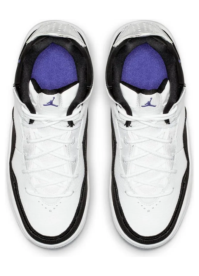 air-jordan-courtside-23 AR1002-104