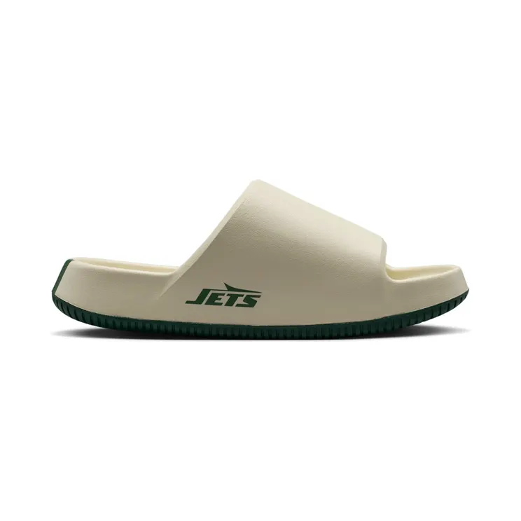 nike-calm IM7343-100
