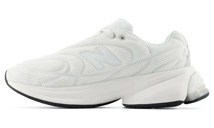 new-balance-5030 U50303X6