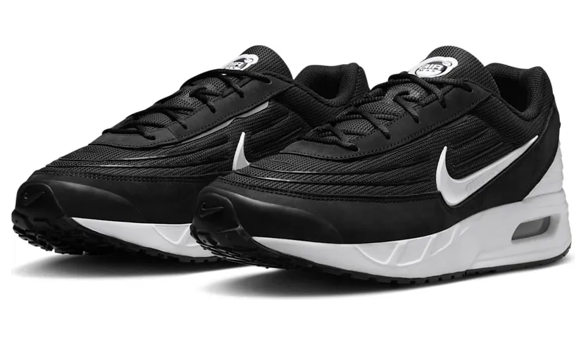 nike-air-max FV1302-003