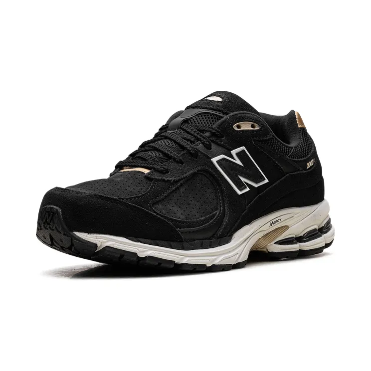 new-balance-2002r M2002RFX