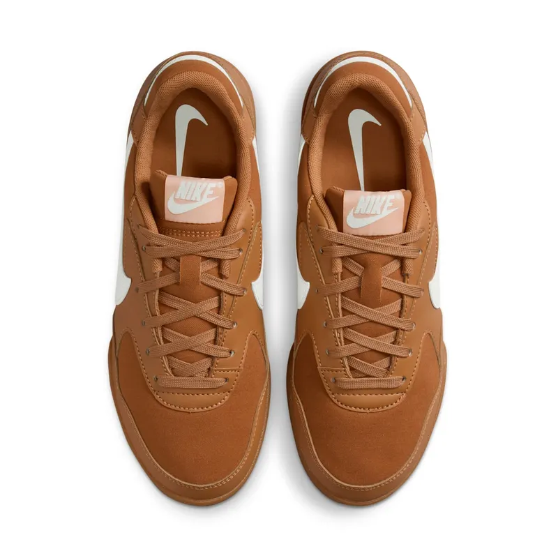 Nike Terra Manta “Flax Gum” (HQ1940-200)