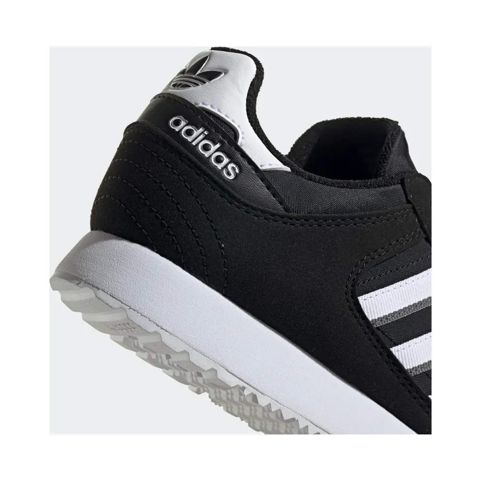 adidas Special 21 Core Black / Cloud White / Core Black (FY4884)