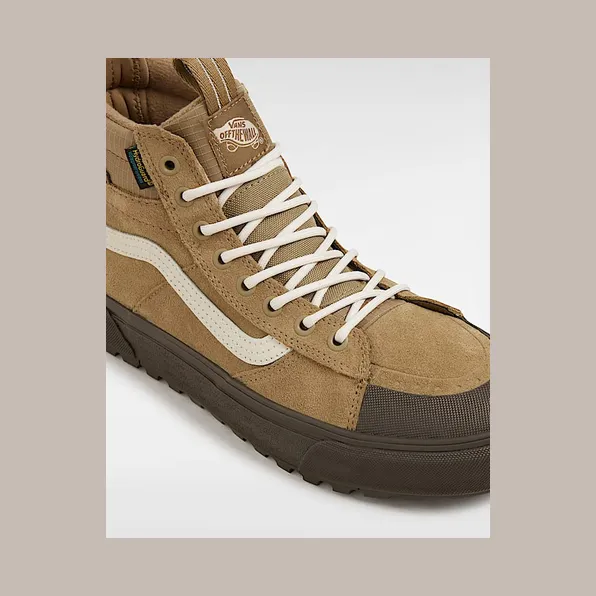 vans-sk8-hi VN000CVTCX6