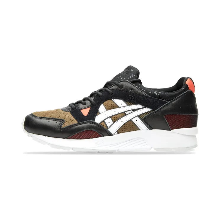 asics-gel-lyte H50NK-8101