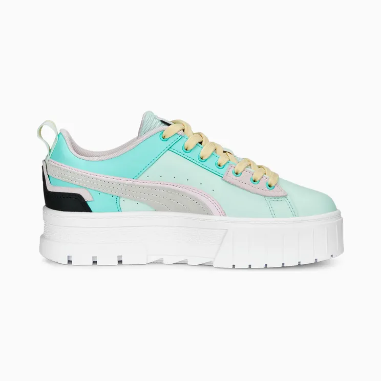 puma-mayze 391085-01