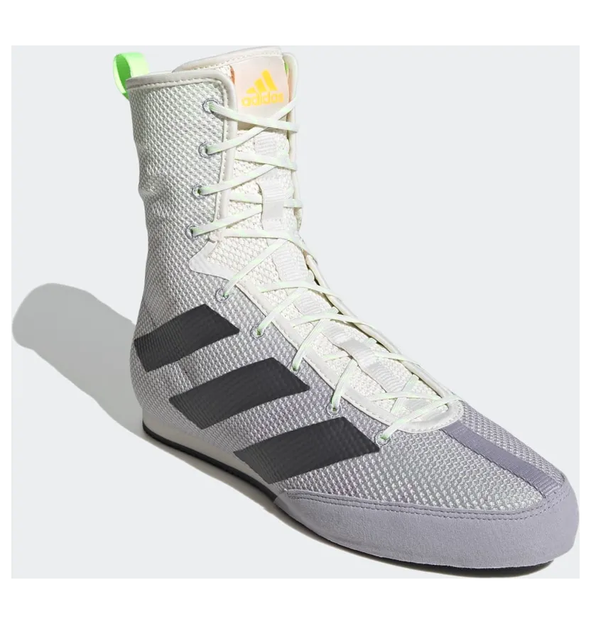 adidas-box-hog FV6584