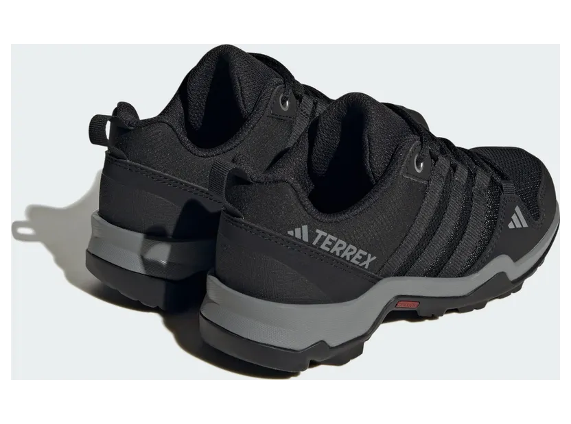 adidas-terrex IF7514