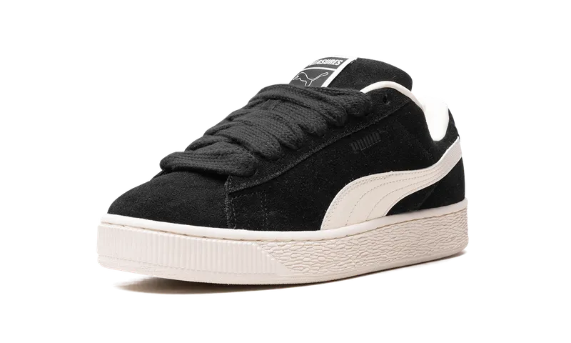 Puma SUEDE XL “PLEASURES” (396057-01)