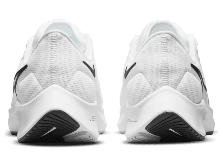 nike-air-zoom CW7356-100