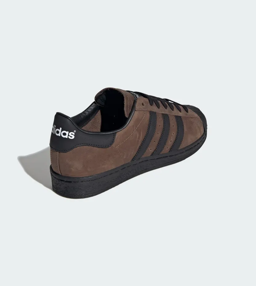 adidas-superstar IF9034