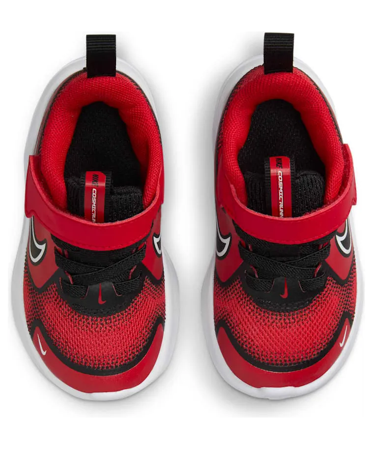 nike-cosmic-runner HM4401-601
