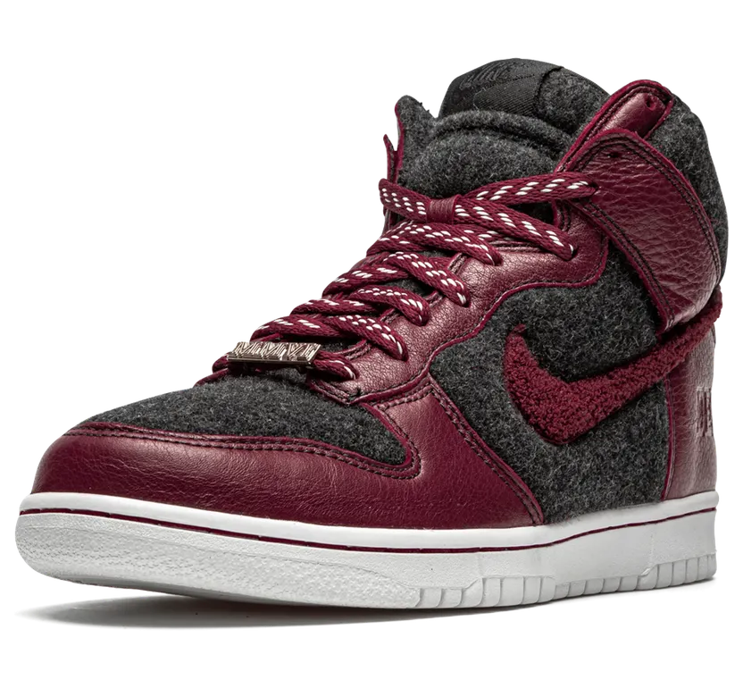 nike-dunk-sb 318655-061