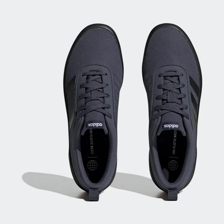 adidas-futurevulc GZ9688