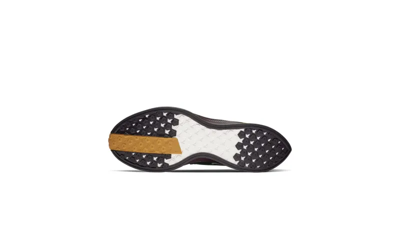 Nike Zoom Pegasus 35 Turbo Gyakusou Gold Dart Gold Dart/Pale Ivory-Iron Grey-Deep Burgundy (BQ0579-700)