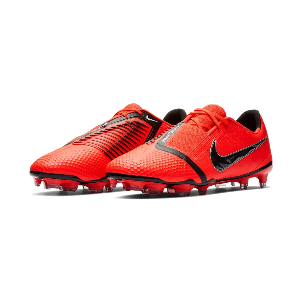 Nike Phantom Venom Elite FG Bright Crimson (AO7540-600)