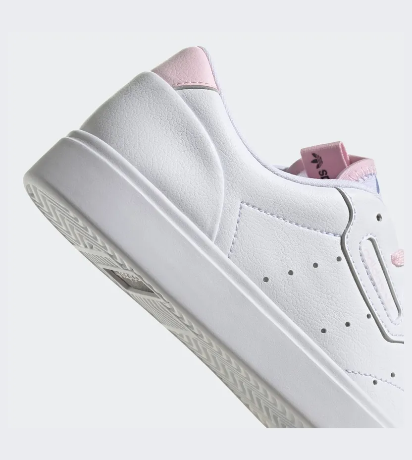adidas-sleek GZ8050