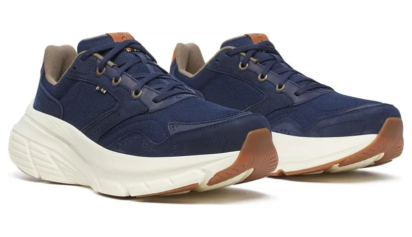 saucony-guide S21003-103