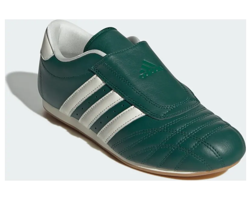 adidas-taekwondo JS4526