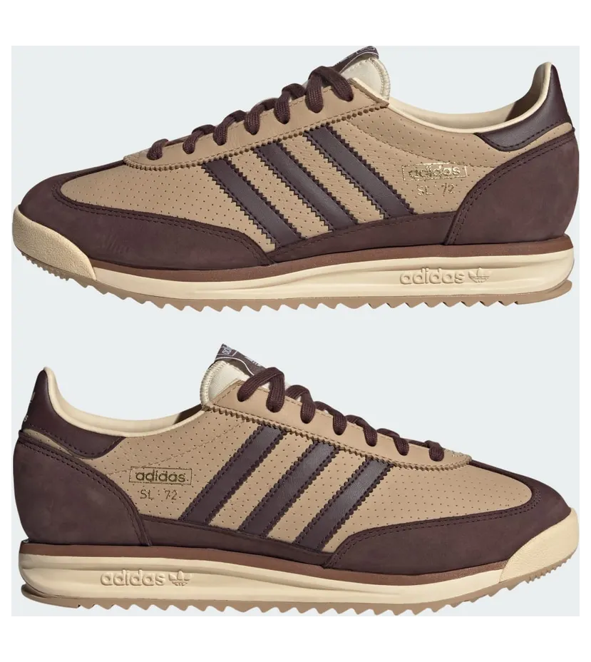 adidas-sl JH5095