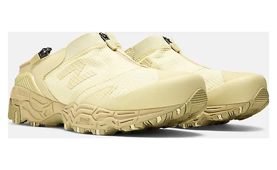 new-balance-sneaker MSNB18XB