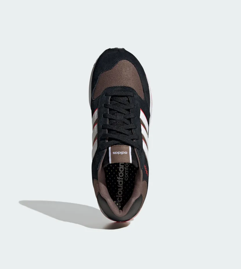 adidas-run-80s ID1879
