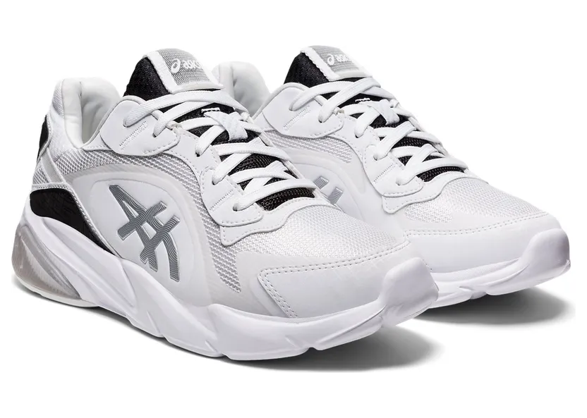 asics-gel-miqrum 1022A266-101