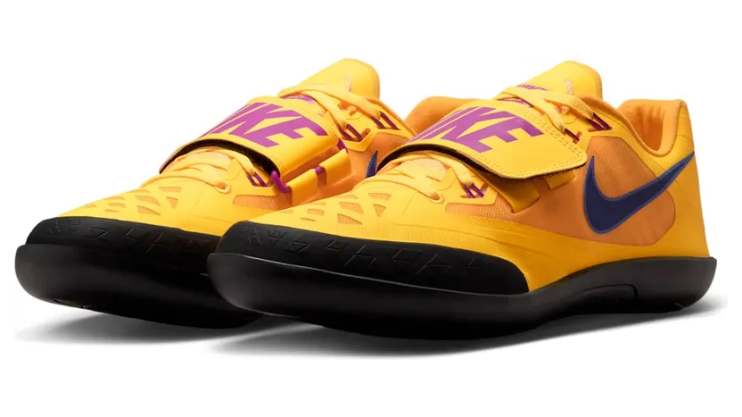 nike-zoom HQ3487-800