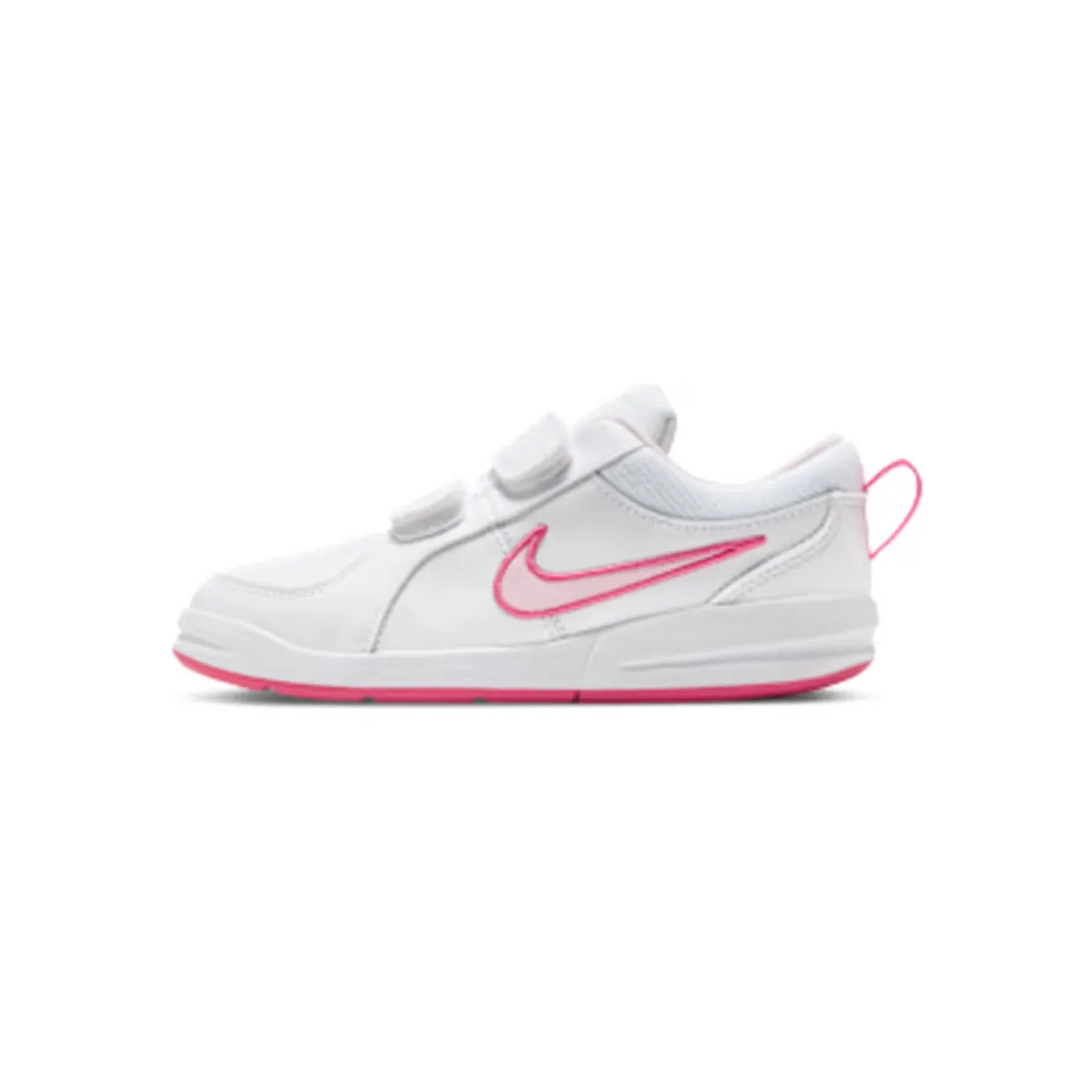 nike-pico 454477-103