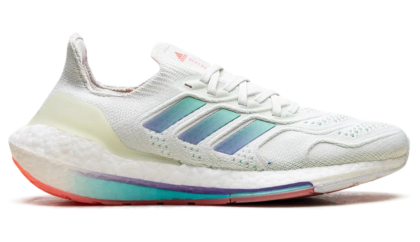 adidas-ultraboost GX8087