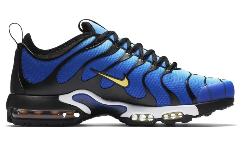 nike-air-max 898015-402