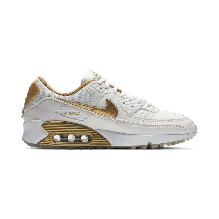 nike-air-max DA1342-170