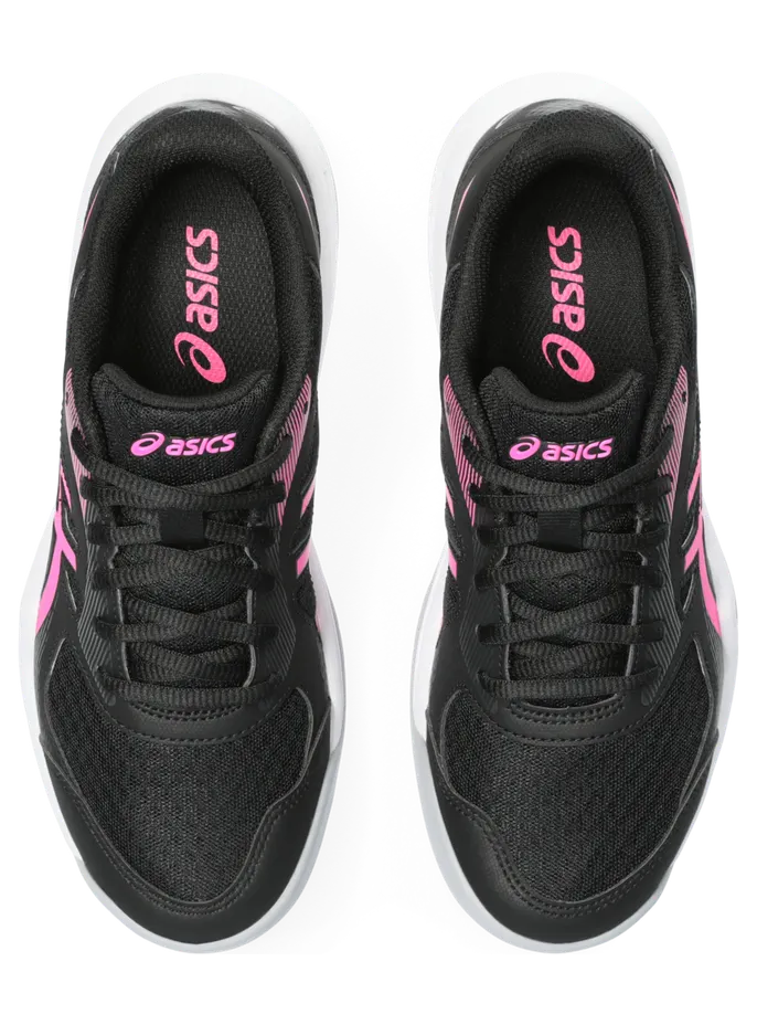 asics-upcourt 1072A088.002