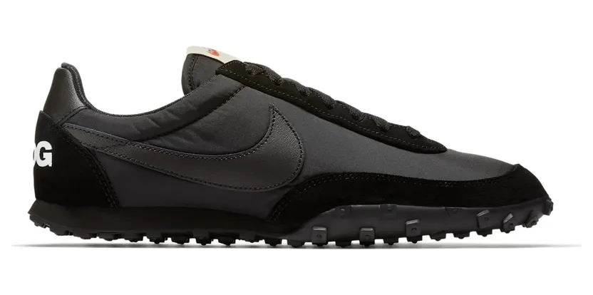 nike-waffle-racer AA9709-001