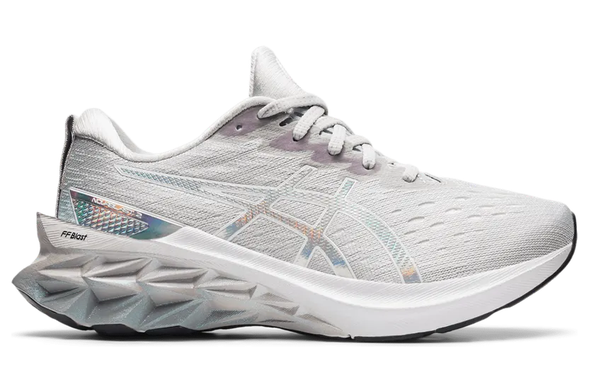 asics-novablast 1012B131.020