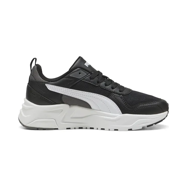 puma-trinity 403703_02
