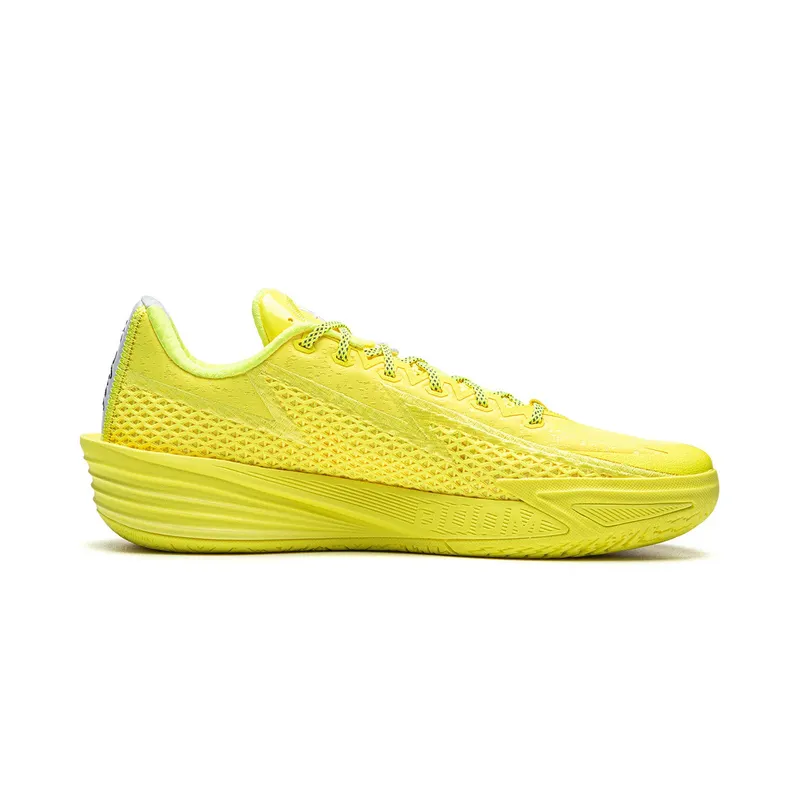 Li-Ning Wade Flash 2 “” (ABPV013-11)